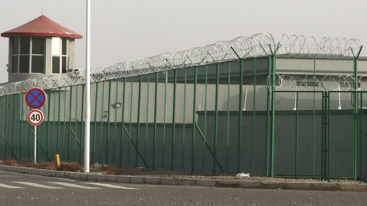 Chine : exécution d'un Français condamné pour trafic de drogue en 2010