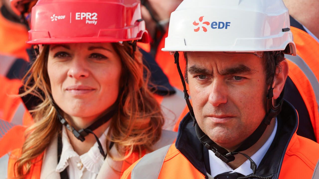 Coupes budgétaires : l'écologie de nouveau sacrifiée ?