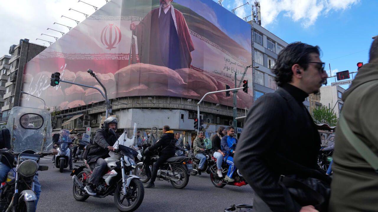 Ultimatum de Trump à l'Iran : moins de 24 heures restantes