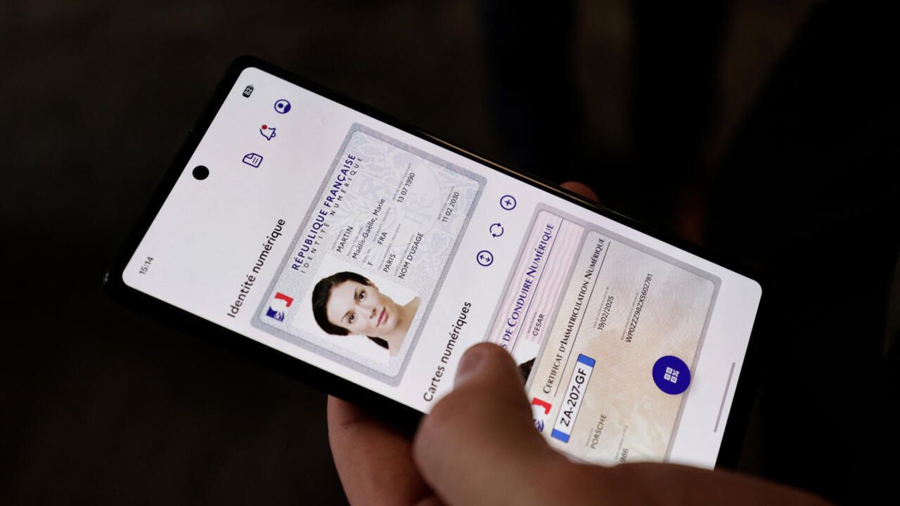 France : un mineur de 15 ans suspecté d'être le hackeur de la fuite massive de données.
