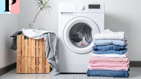 Comment choisir une machine à laver adaptée à votre quotidien ?