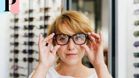 Santé visuelle et pouvoir d'achat : comment réduire la facture de vos lunettes en 2026 sans sacrifier la qualité
