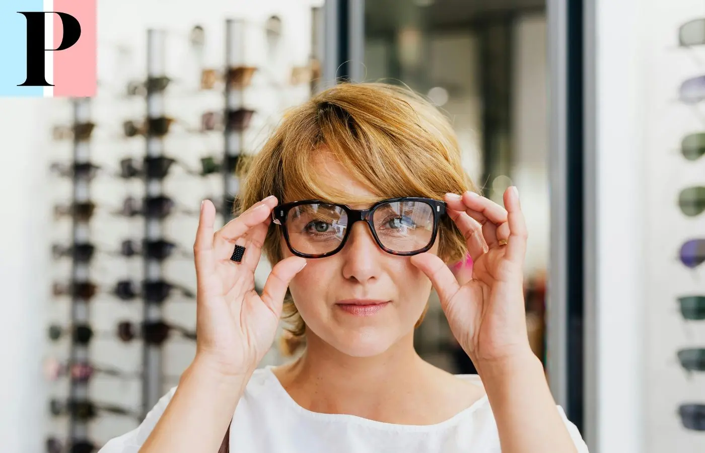 Santé visuelle et pouvoir d'achat : comment réduire la facture de vos lunettes en 2026 sans sacrifier la qualité
