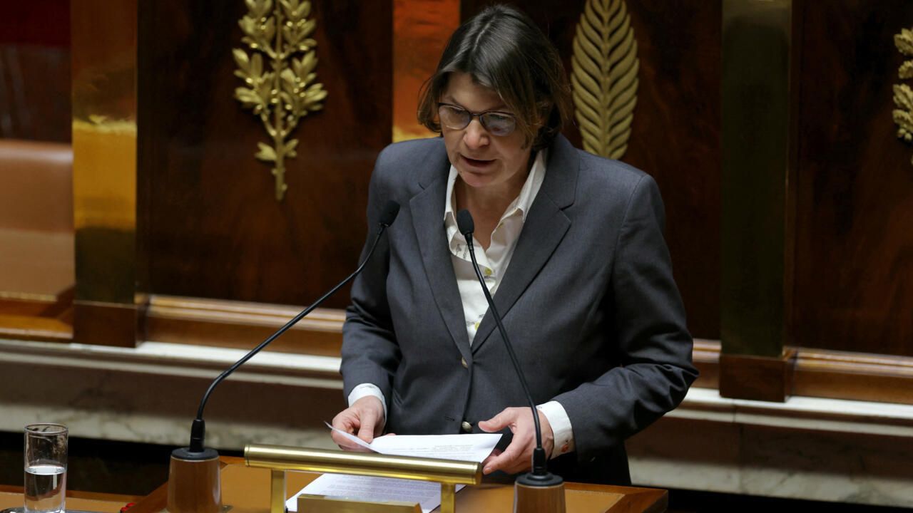 Inégalités femmes-hommes : politiques publiques inadaptées en Outre-mer