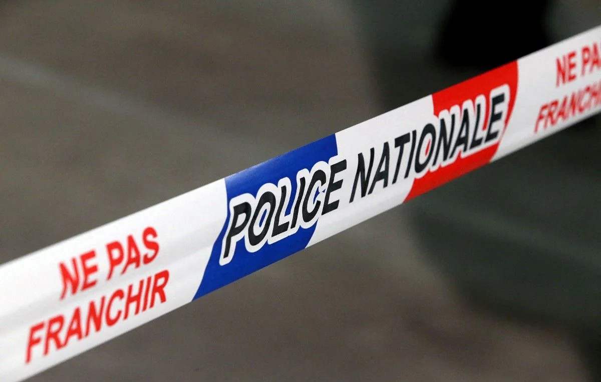 Vaucluse : Cinq corps de bébés découverts chez un couple à Orange