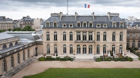 Financement des campagnes présidentielles de 2027 sans prêt bancaire ?