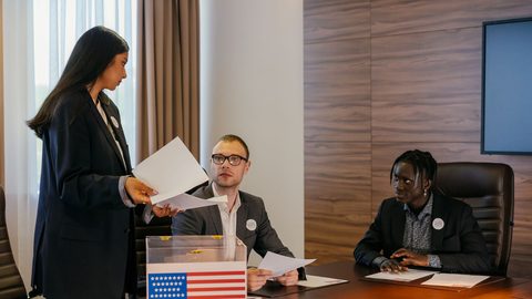Comment sécuriser la voirie de votre commune grâce aux subventions DETR et DSIL ?