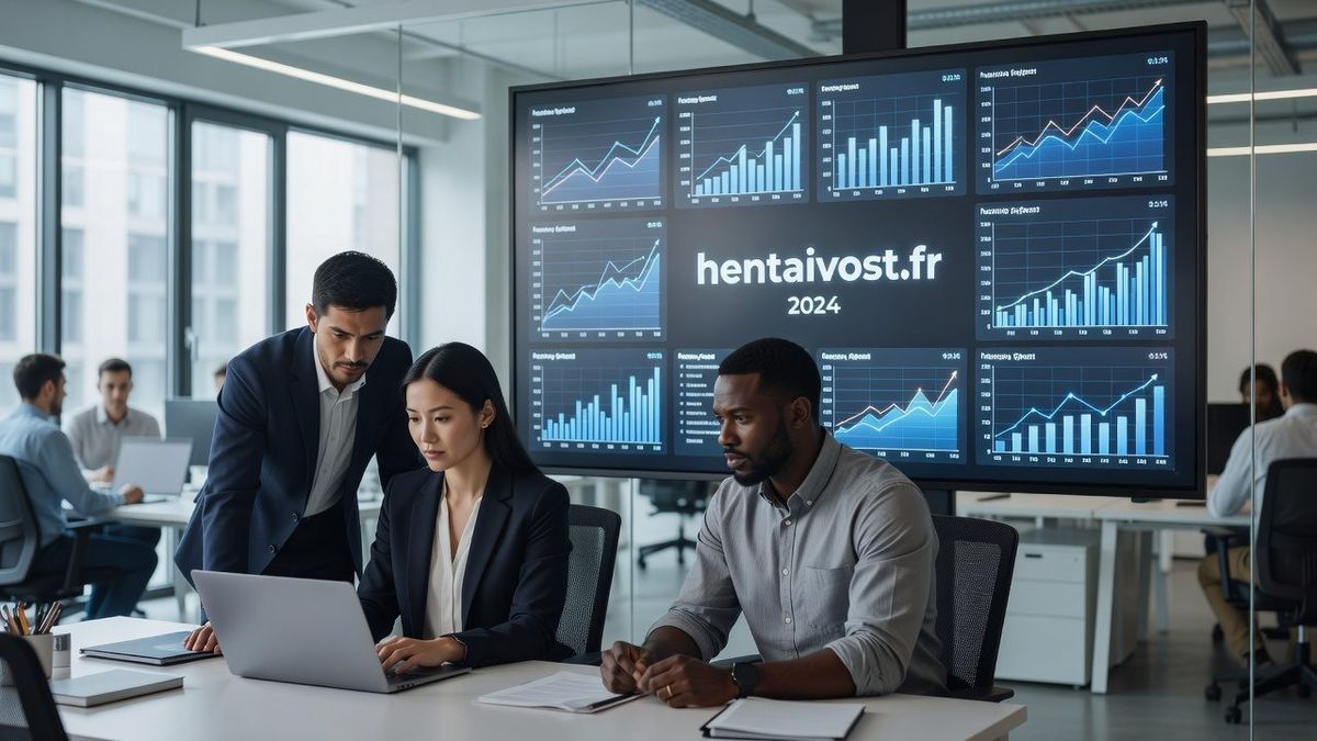 ¿Qué será hentaivost.fr en 2024?