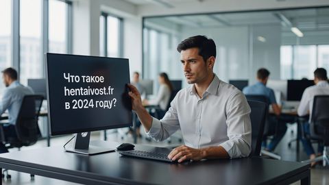Что такое hentaivost.fr в 2024 году?