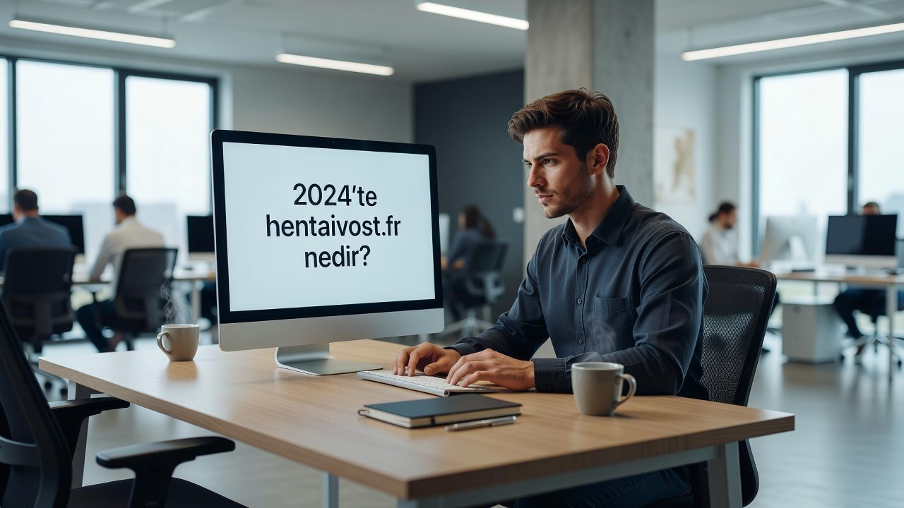 2024'te hentaivost.fr nedir?