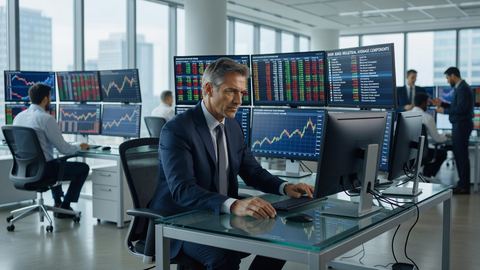 Какая компания входит в список DOW JONES?