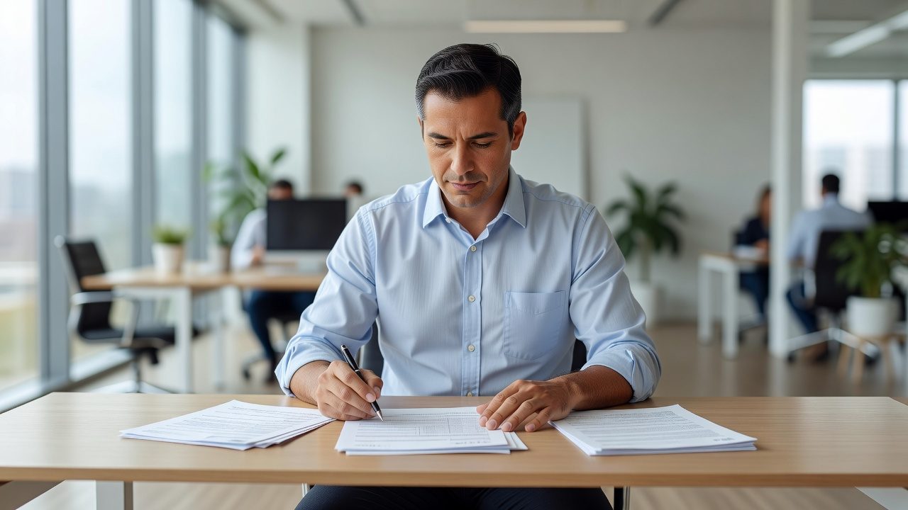 Comprensión de la Declaración Previa al Empleo (DPAE): Guía esencial para empleadores
