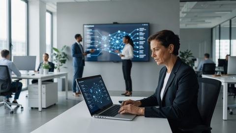 Comprender el mecanismo FranceConnect